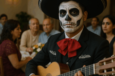 Mi hermana me dijo: “Es solo para la familia” cuando no me invitó al aniversario de mis padres. No discutí, no lloré… solo guardé silencio. Pero lo que hice después dejó a todos en shock y cambió para siempre la forma en que mi familia entendió el verdadero significado de “pertenecer”.