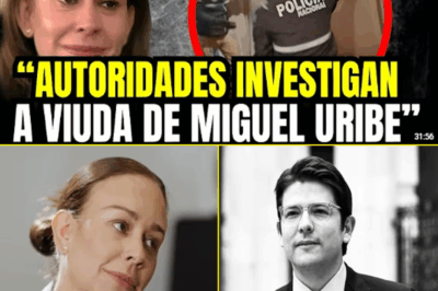 🏠 Artículo: “La casa de Claudia Tarazona: el hallazgo que nadie esperaba”