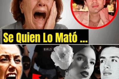 La madre de Micky Hair rompe el silencio: los últimos días del estilista que iluminó la belleza mexicana