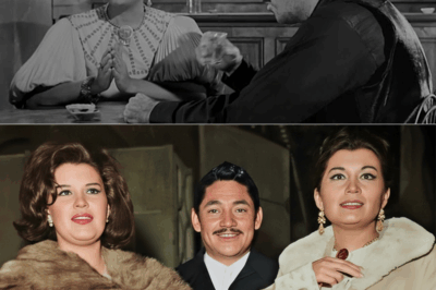 Lucha Villa, Javier Solís y Lola Beltrán: cuando la música se volvió eternidad