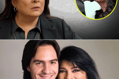 Victoria Ruffo rompe el silencio: el amor que cambió su vida para siempre