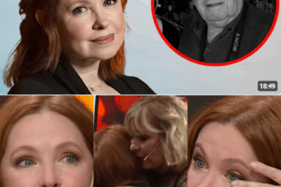 📰 Artículo: “Andrea del Boca: la confesión que conmueve a toda Argentina”