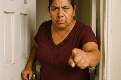 La habitación prohibida