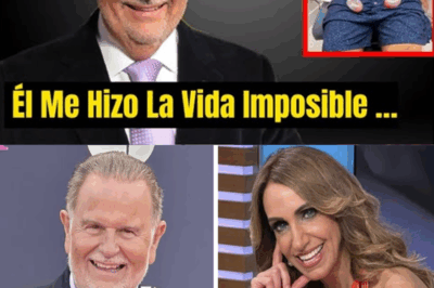 Raúl De Molina rompe el silencio: el amor oculto que conmovió a todo México