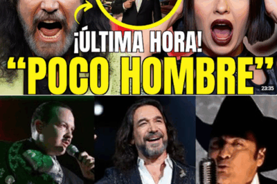 “Lo que parecía un concierto inolvidable terminó en polémica