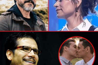 Jesús Adrián Romero rompe el silencio: la verdad que transforma su historia