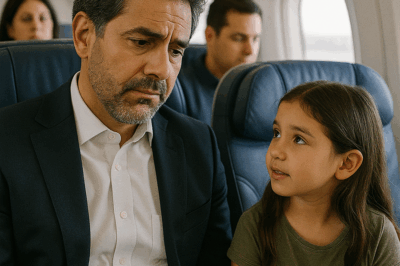 🌤️ HISTORIA: “El vuelo que cambió el rumbo”