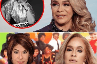 Miriam Cruz: la confesión que sacude su mundo y conmueve al público