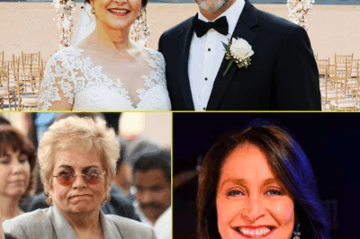 “A los 66 años, Daniela Romo conmociona al revelar que se casa