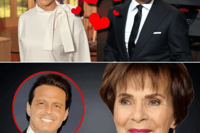 Pati Chapoy rompe el silencio: la verdad detrás de la periodista más influyente de México