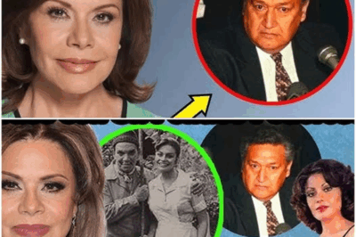 María Sorté rompe el silencio: la confesión que sacude al espectáculo mexicano