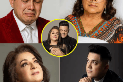 🌹 El último deseo de Paulina Tamayo: una despedida que conmovió a todo un país