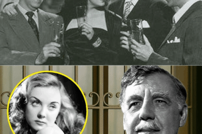 La historia oculta detrás del mito: la mujer que conquistó el corazón de Fernando Soler y terminó rodeada de fortuna