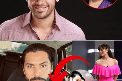 Eliseo Robles Jr. y La Leyenda: la historia detrás del brillo que México no conocía