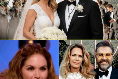 📰 Artículo: “Manuel Mijares se confiesa: el amor de su vida a los 68 años”