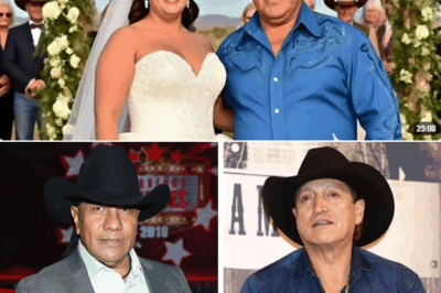 “Feliz y renovado a sus 70, Lupe Esparza confiesa lo que había