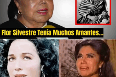 🎤 La Prieta Linda y Flor Silvestre: la verdad detrás de una rivalidad legendaria