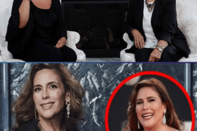 Angélica Vale rompe el silencio: las cinco traiciones que marcaron su vida