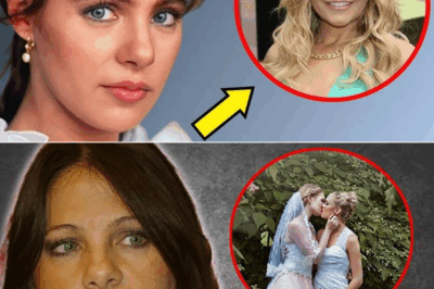 🎭 A los 57 Años, Ana Colchero Finalmente Admite lo que Todos Sospechábamos