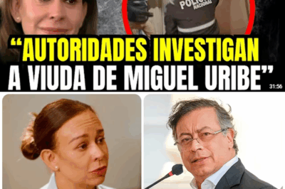 🏠 Artículo: “La casa de Claudia Tarazona: el hallazgo que dejó sin palabras a todos”