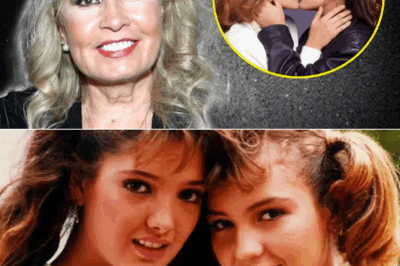 🎬 A sus 55 años, Adela Noriega finalmente admitió lo que todos sospechábamos