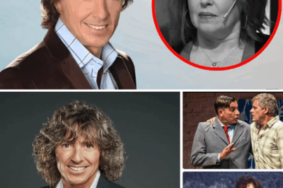 Gustavo Bermúdez: los cinco nombres, el dolor y la verdad que sale a la luz