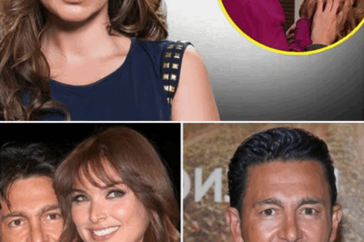 Blanca Soto: la verdad detrás del silencio