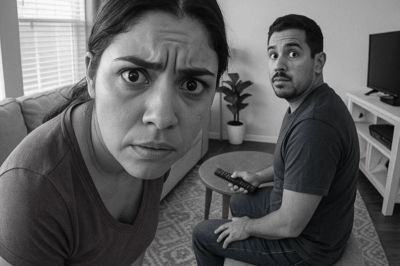 La Cámara del Secreto