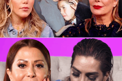 Frida Sofía rompe el silencio: “El perdón no siempre es posible”