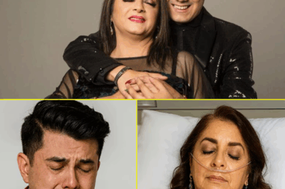 El último deseo de Paulina Tamayo: la confesión que Willie nunca olvidará