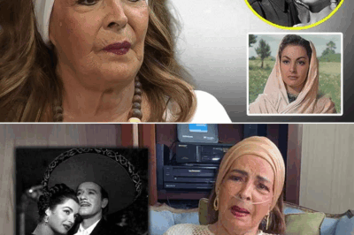 📰 Artículo: “Elsa Aguirre: la verdad detrás del mito”