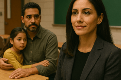 La Noche del Reencuentro