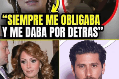 Angélica Rivera: la verdad que México no esperaba escuchar