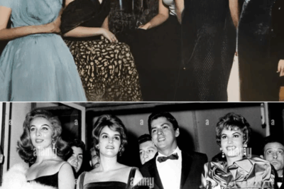 🎬 Las cinco eternas: mujeres que dieron alma al Cine de Oro Mexicano