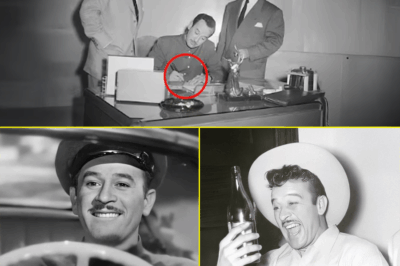 🇲🇽 El enigma de la herencia de Pedro Infante: 68 años después, se revela el destino de su fortuna