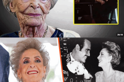 💔 A sus 80 años, Doña Cuquita finalmente confesó que él era el amor de su vida: la verdad que conmovió a todo México