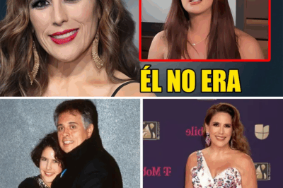 💔 A los 49 Años, Angélica Vale Revela Traiciones Que Aún No Ha Podido Perdonar