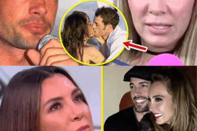 Elizabeth Gutiérrez: la verdad detrás del silencio que estremeció al espectáculo latino