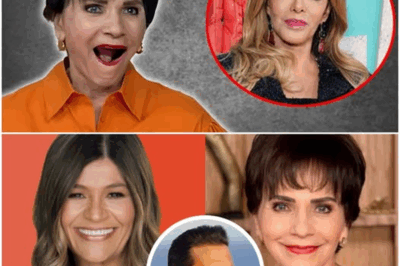 🕯️ Artículo: Patricia Chávez rompe el silencio — los tres nombres prohibidos que marcaron su vida