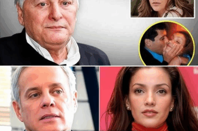 “Carla Álvarez: el misterio que el tiempo no ha podido borrar”