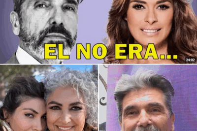 💔 Diego Verdaguer y los amores que nunca se contaron