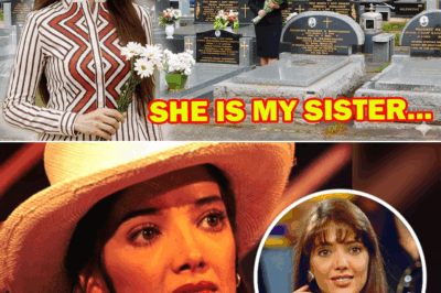 🕯️ Artículo: El día en que Adela Noriega miró de frente al misterio