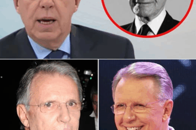 🎙️ Joaquín López-Dóriga: la verdad detrás del hombre que marcó una era en el periodismo mexicano