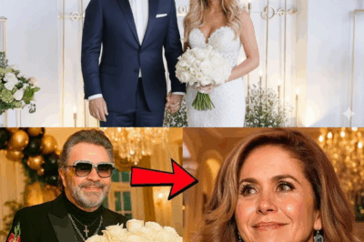 💥 “Volvemos juntos”: a sus 67 años, Manuel Mijares rompe el silencio y revela el secreto mejor guardado sobre Lucero; sus palabras llenas de emoción desatan rumores, nostalgia y esperanza entre millones de fanáticos 💥