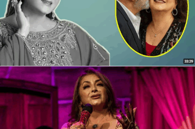 La confesión final de Paulina Tamayo: el amor oculto que marcó su vida para siempre