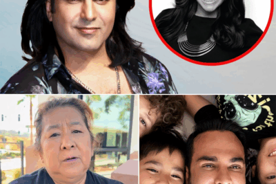 🎭 Artículo: “Ariel Miramontes ‘Albertano’: la verdad detrás del hombre que nos hizo reír a todos”