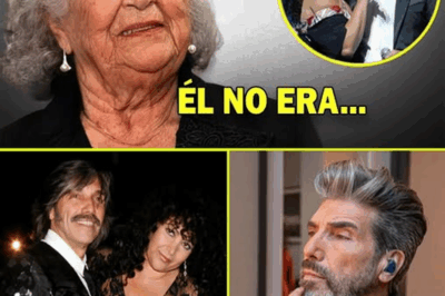 🕯️ Amanda Miguel, a sus 69 años, sorprende con una confesión impactante que deja al mundo sin palabras