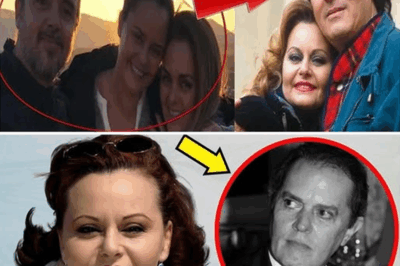 Rocío Dúrcal: la confesión que cambió para siempre su historia