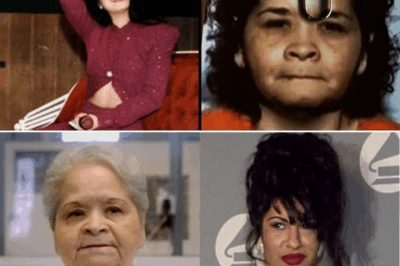 Treinta años después: el asesino de Selena NO logra salir de prisión