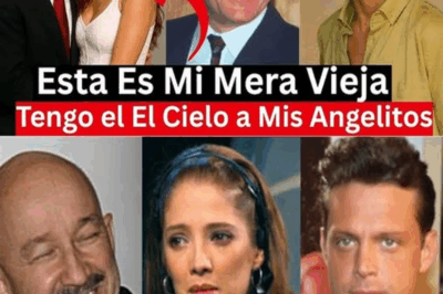 🏛️ Carlos Salinas de Gortari: entre el poder, la historia y el escándalo